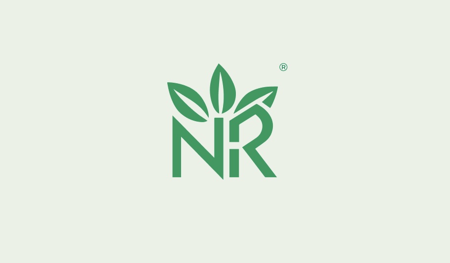 NR Indústria Alimentícia