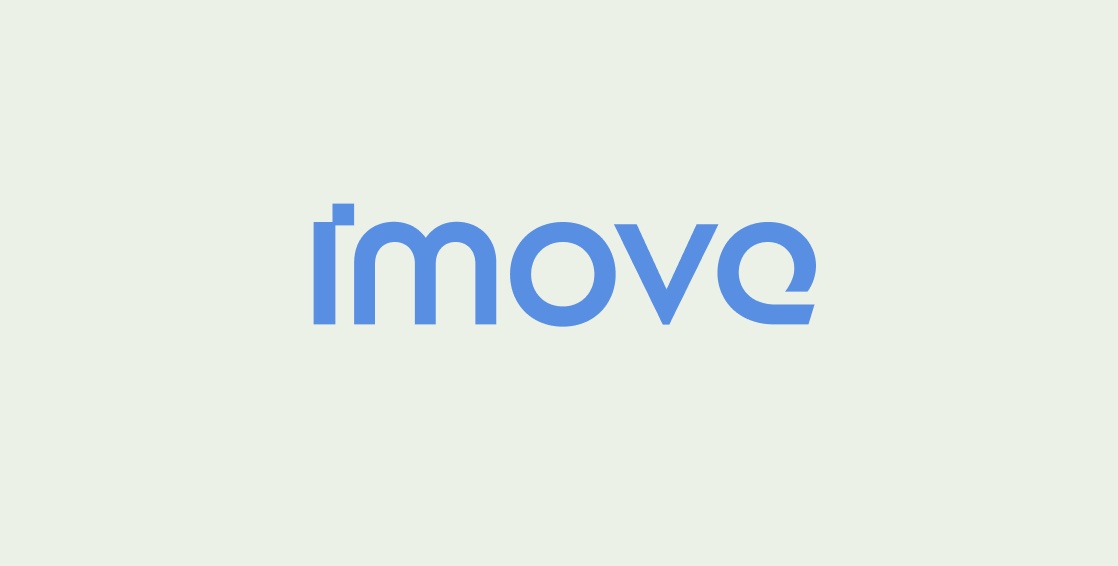Imove
