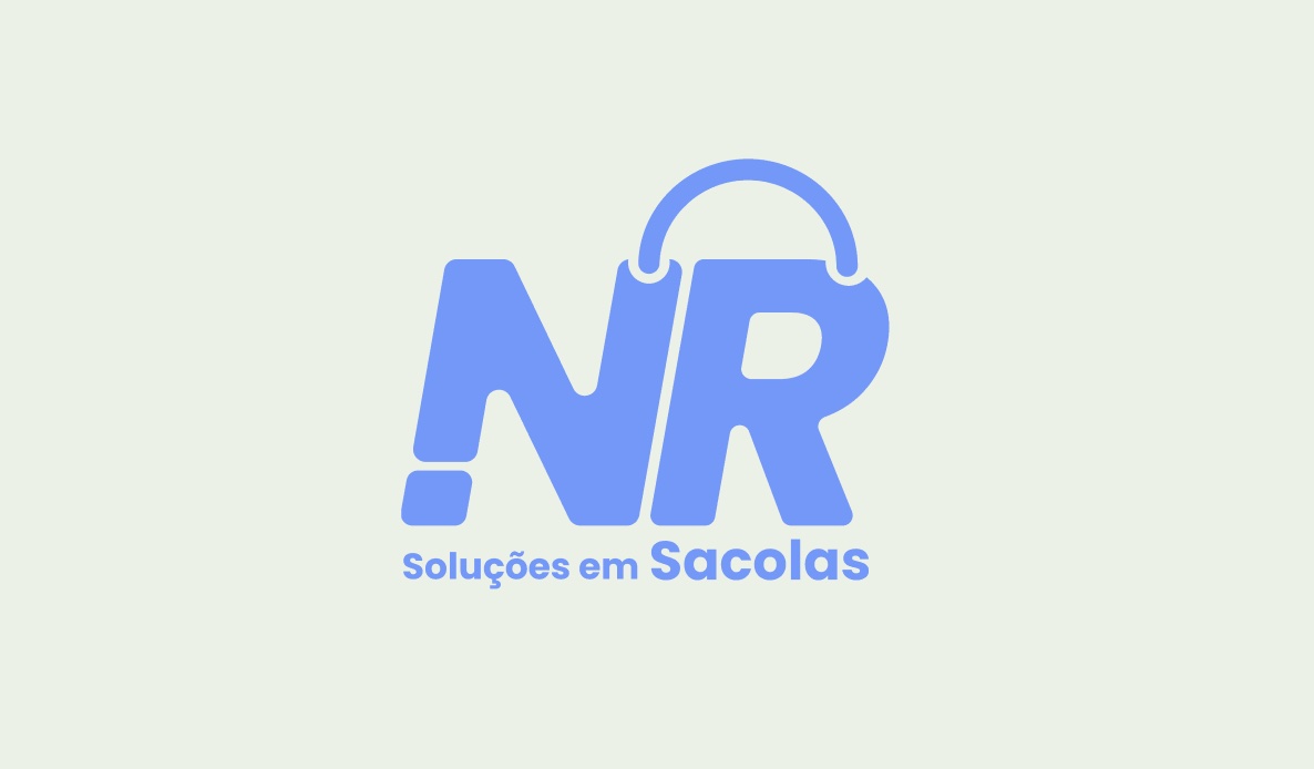 NR Soluções em Sacolas